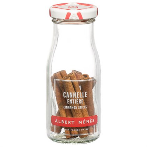 Cannelle Entière 20g