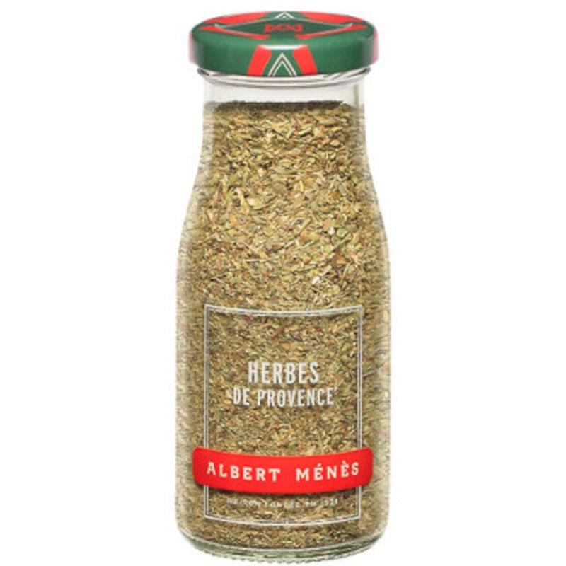 Herbes de Provence 35g