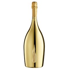 Gold Prosecco D.O.C. 300cl