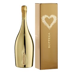 Gold Prosecco D.O.C. 150cl