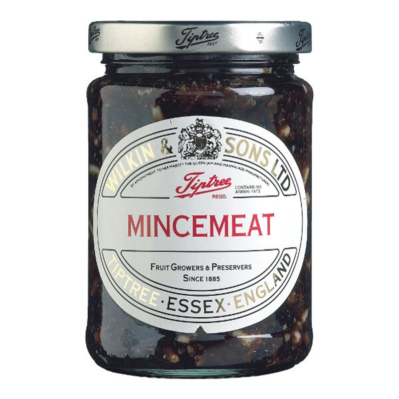 Mincemeat 312g