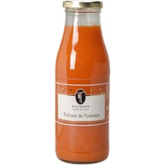 Tomaten velouté 50cl