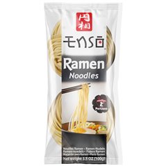 Ramen Noodles 100g