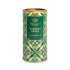 Instant Thee Turkish Apple 450g