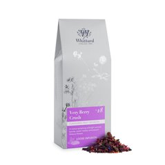 Poches thé vrac  Very Berry 120g