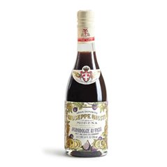 Sauce vinaigre aigre-douce aux figues 250ml