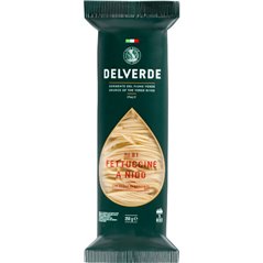 Fettuccine Nido N°81 - 250g