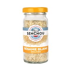 Graines de sesame 45g