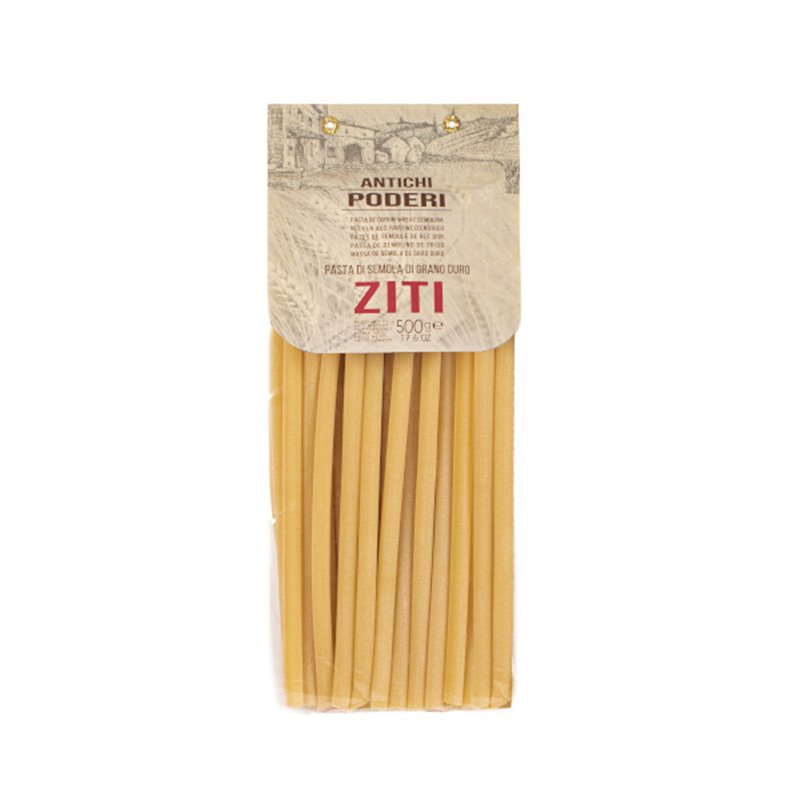 Ziti 500g