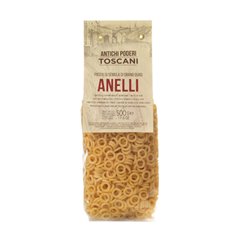 Anelli 500g