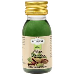 Natuurlijk pistache aroma 60 ml