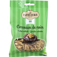  Cerneaux de noix BIO 50g