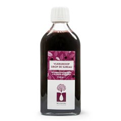 Sirop de Sureau 190ml