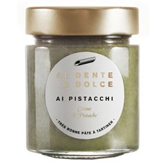 Pistache creme 150g