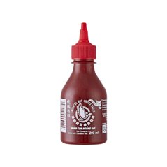 Sauce Sriracha piquant 200ml