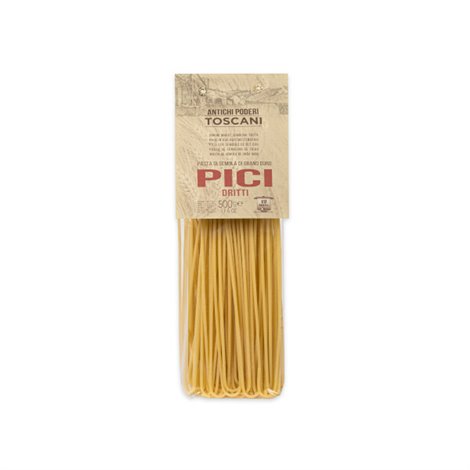 Pici 500g