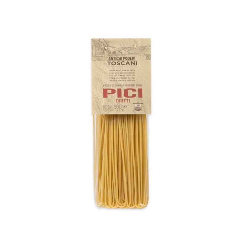 Pici 500g